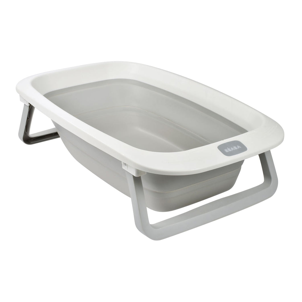 Beaba Eazy Pop Foldable Bath