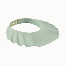 Load image into Gallery viewer, Beaba Silicone Bath Accessories
