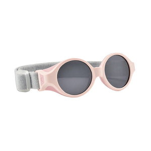 Beaba Baby Sunglasses