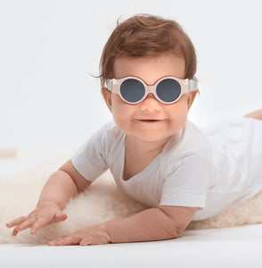 Beaba Baby Sunglasses