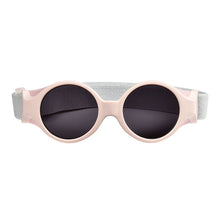 Load image into Gallery viewer, Beaba Baby Sunglasses
