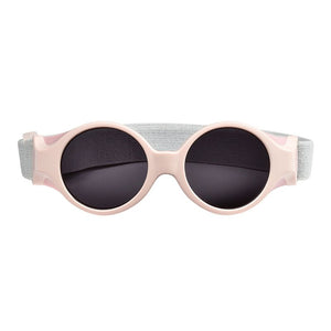 Beaba Baby Sunglasses