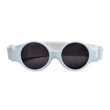 Load image into Gallery viewer, Beaba Baby Sunglasses
