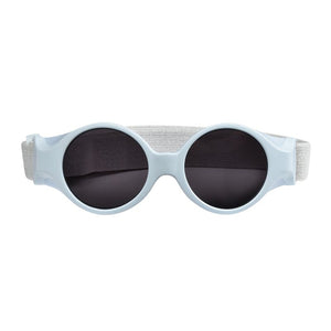 Beaba Baby Sunglasses