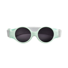 Load image into Gallery viewer, Beaba Baby Sunglasses
