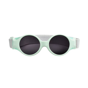 Beaba Baby Sunglasses