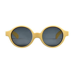 Beaba Baby Sunglasses