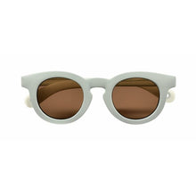 Load image into Gallery viewer, Beaba Baby Sunglasses
