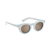 Load image into Gallery viewer, Beaba Baby Sunglasses
