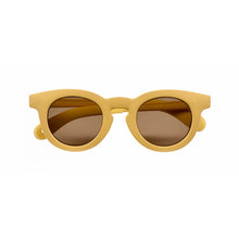 Load image into Gallery viewer, Beaba Baby Sunglasses
