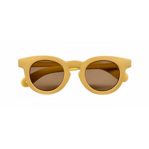 Beaba Baby Sunglasses