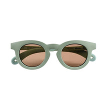 Load image into Gallery viewer, Beaba Baby Sunglasses
