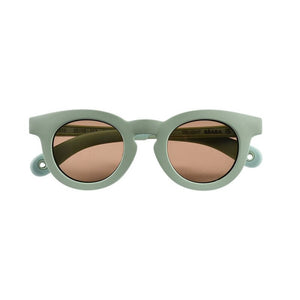 Beaba Baby Sunglasses