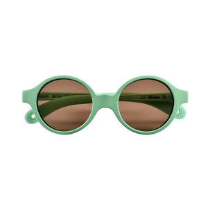 Beaba Baby Sunglasses