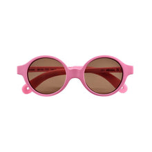 Load image into Gallery viewer, Beaba Baby Sunglasses
