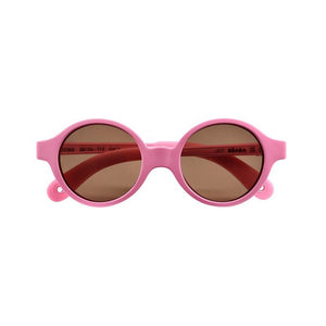 Beaba Baby Sunglasses