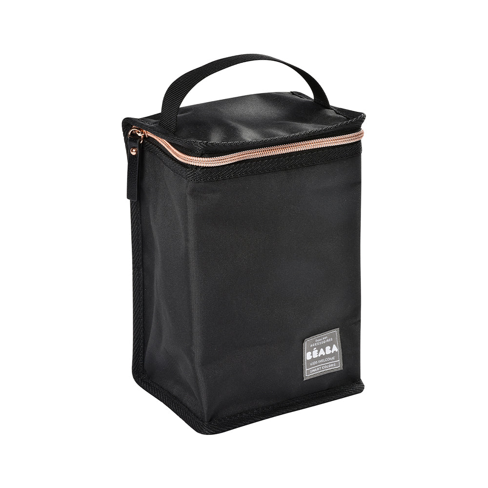 Beaba Isothermal Meal Pouch