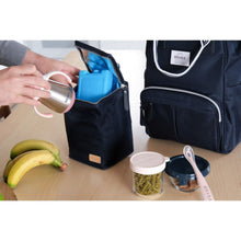Load image into Gallery viewer, Beaba Isothermal Meal Pouch
