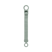 Load image into Gallery viewer, BIBS Dummy / Pacifier Loop Clip
