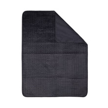 Load image into Gallery viewer, Living Textiles Smart-Dri Waterproof Mattress Pad
