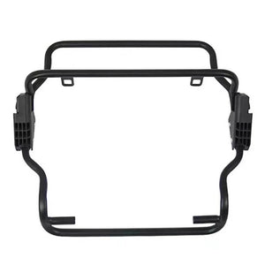 Valco Snap Britax Adaptor