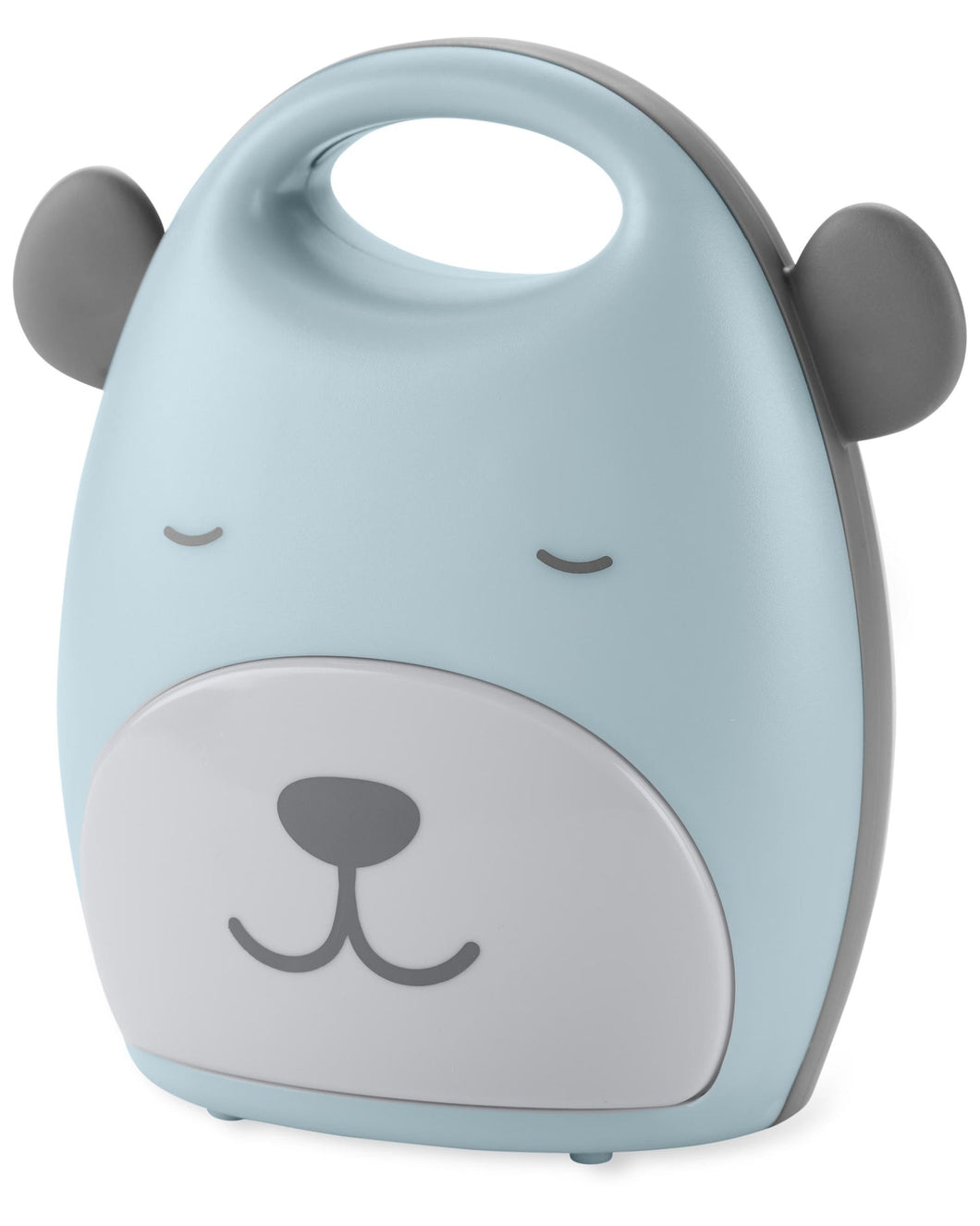 Skip Hop Beary CuteTake-Along NightLight