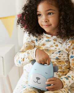 Skip Hop Beary CuteTake-Along NightLight