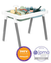 Load image into Gallery viewer, Skip Hop Discoverosity 3-in-1 Sensory Table
