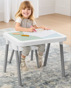 Skip Hop Discoverosity 3-in-1 Sensory Table