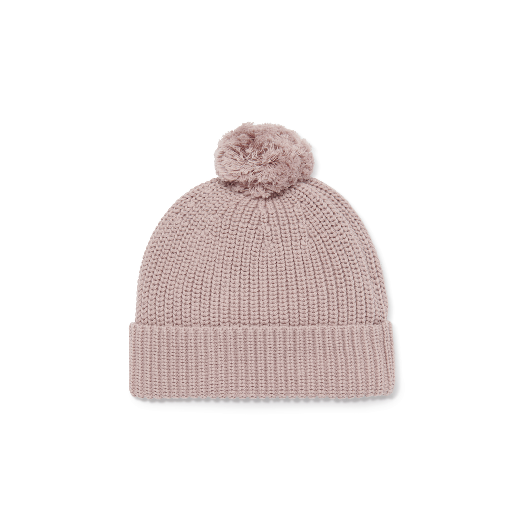 Aster & Oak Knit Beanie