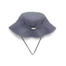 Load image into Gallery viewer, Aster &amp; Oak Bucket Hat
