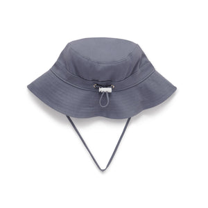 Aster & Oak Bucket Hat