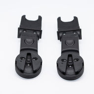 Valcobaby Adapters A0325 - Ark Stroller Maxi Cosi Capsule