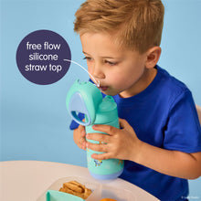 Load image into Gallery viewer, BBox Insulated Drink Bottle
