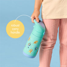 Load image into Gallery viewer, BBox Insulated Drink Bottle
