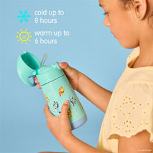 Load image into Gallery viewer, BBox Insulated Drink Bottle
