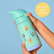 Load image into Gallery viewer, BBox Insulated Drink Bottle

