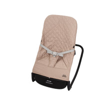 Load image into Gallery viewer, Love N Care AUTO Rocker - Beige
