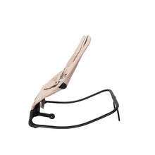 Load image into Gallery viewer, Love N Care AUTO Rocker - Beige
