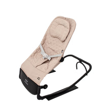 Load image into Gallery viewer, Love N Care AUTO Rocker - Beige
