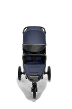 Load image into Gallery viewer, Baby Jogger City Elite® 2 Commuter
