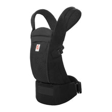 Load image into Gallery viewer, Ergobaby OMNI LITE Baby Carrier
