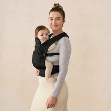 Load image into Gallery viewer, Ergobaby OMNI LITE Baby Carrier
