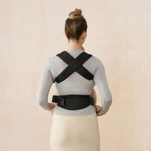 Load image into Gallery viewer, Ergobaby OMNI LITE Baby Carrier
