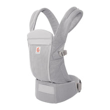 Load image into Gallery viewer, Ergobaby OMNI LITE Baby Carrier
