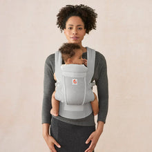 Load image into Gallery viewer, Ergobaby OMNI LITE Baby Carrier
