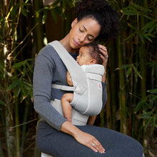 Load image into Gallery viewer, Ergobaby OMNI LITE Baby Carrier

