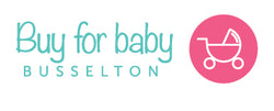 Buy for Baby Busselton