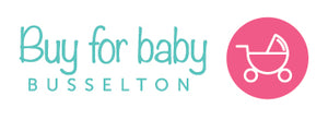 Buy for Baby Busselton