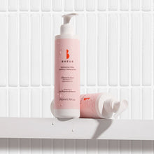 Load image into Gallery viewer, Bheue Rebalance YOU. Soothing Cleansing Milk 200ml
